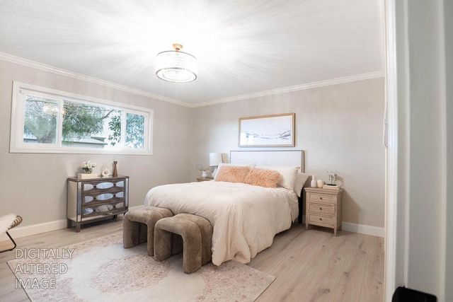 16012 Sycamore Ave, Patterson, CA 95363