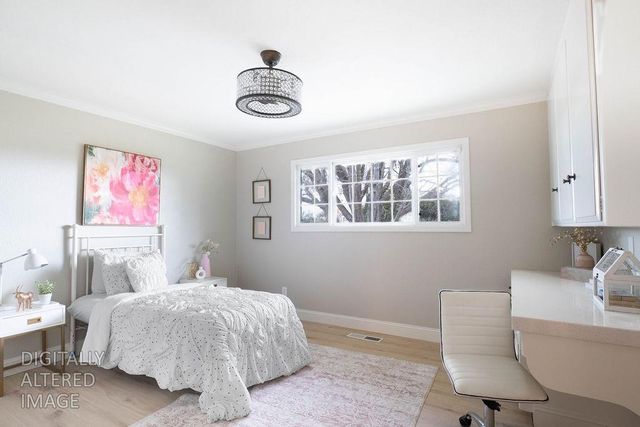 16012 Sycamore Ave, Patterson, CA 95363