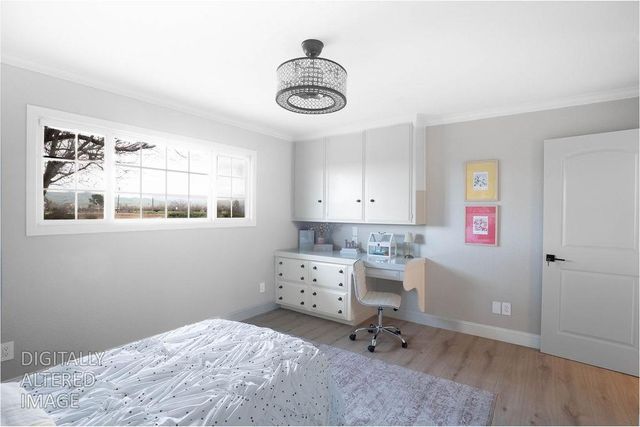 16012 Sycamore Ave, Patterson, CA 95363