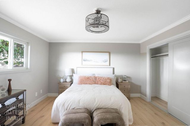 16012 Sycamore Ave, Patterson, CA 95363