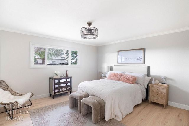 16012 Sycamore Ave, Patterson, CA 95363