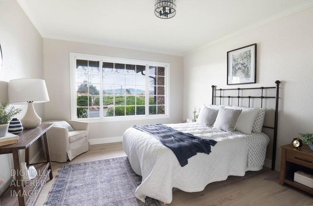 16012 Sycamore Ave, Patterson, CA 95363