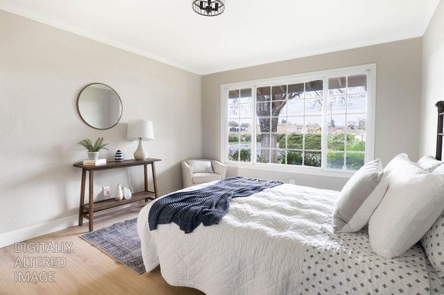 16012 Sycamore Ave, Patterson, CA 95363