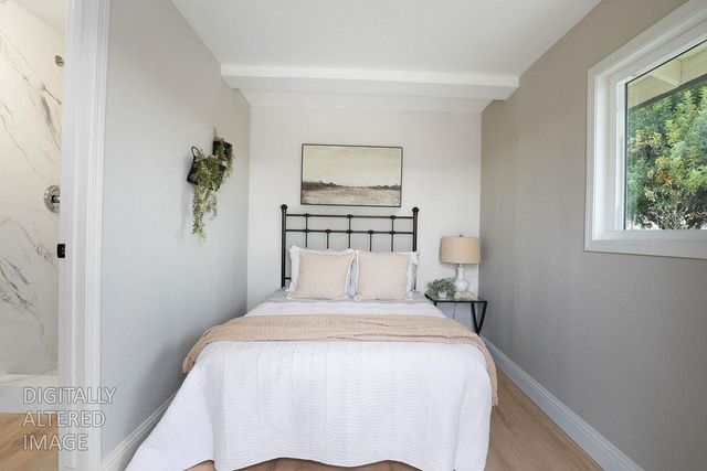 16012 Sycamore Ave, Patterson, CA 95363