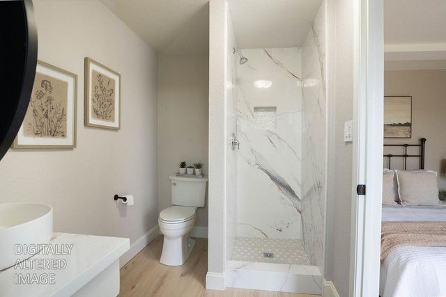 16012 Sycamore Ave, Patterson, CA 95363