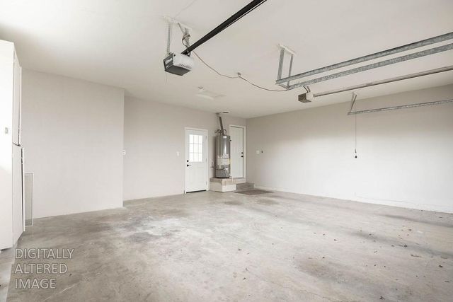 16012 Sycamore Ave, Patterson, CA 95363