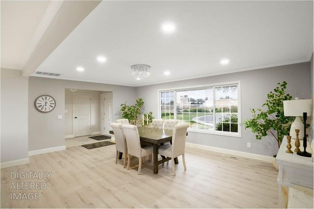 16012 Sycamore Ave, Patterson, CA 95363