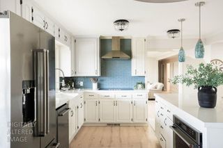 16012 Sycamore Ave, Patterson, CA 95363