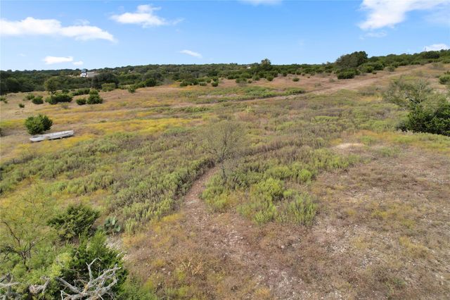 3527 N US Hwy 281, Burnet, TX 78611