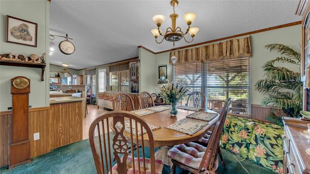 3527 N US Hwy 281, Burnet, TX 78611