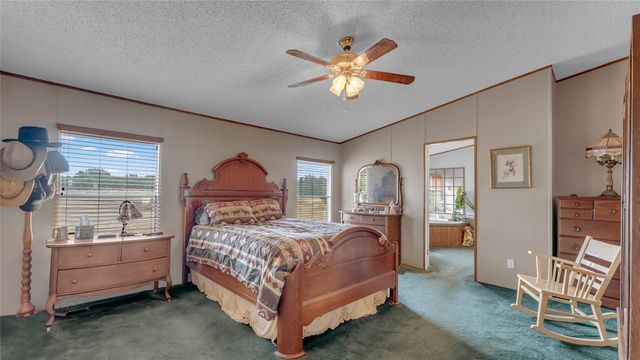 3527 N US Hwy 281, Burnet, TX 78611