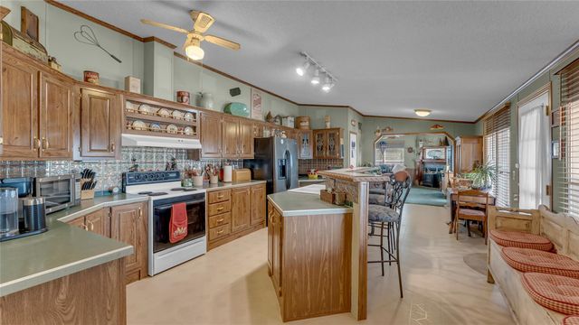 3527 N US Hwy 281, Burnet, TX 78611