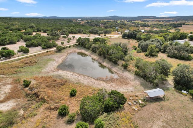 3527 N US Hwy 281, Burnet, TX 78611