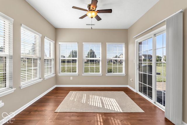 4621 W Dane Court, New Palestine, IN 46163