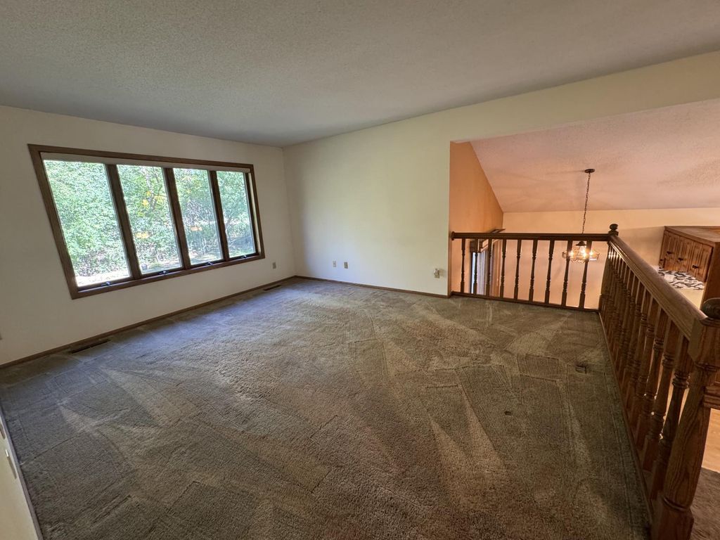 859 90th Avenue NW, Coon Rapids, MN 55433 — photo 2