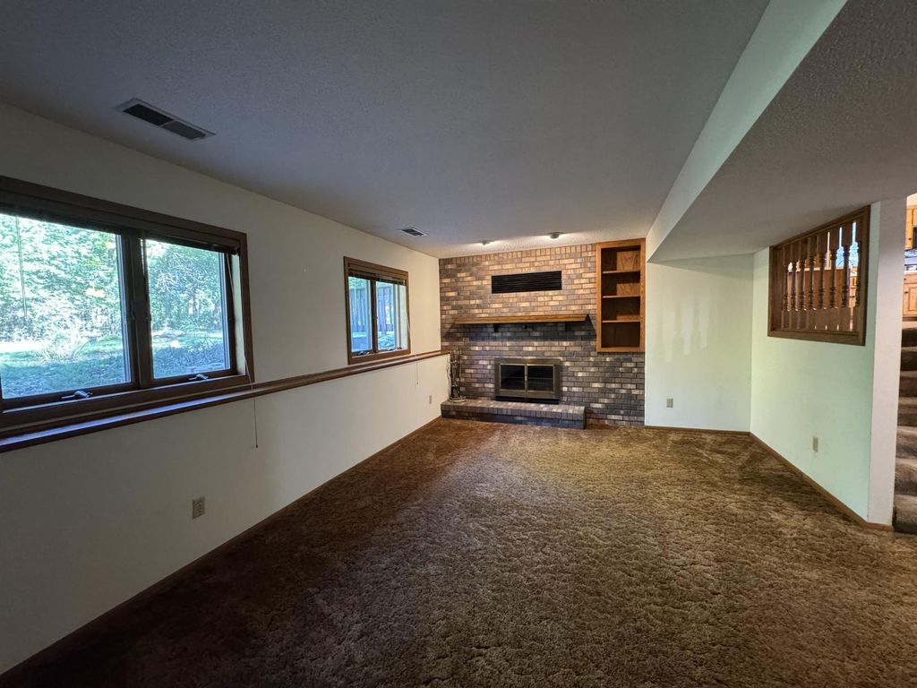 859 90th Avenue NW, Coon Rapids, MN 55433 — photo 3