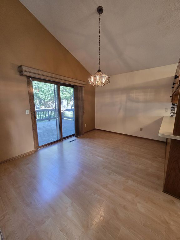 859 90th Avenue NW, Coon Rapids, MN 55433 — photo 5