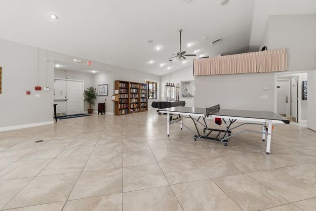 3333 Jog Park Drive, Greenacres, FL 33467
