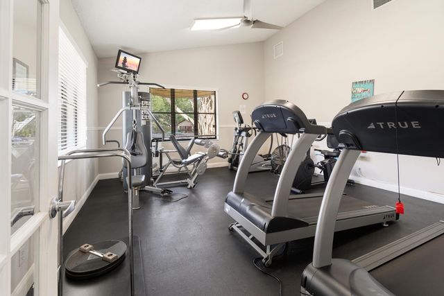 3333 Jog Park Drive, Greenacres, FL 33467