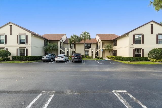 3333 Jog Park Drive, Greenacres, FL 33467