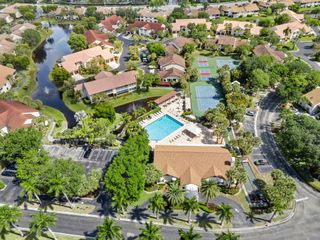 3333 Jog Park Drive, Greenacres, FL 33467