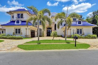17730 Scarsdale Way, Boca Raton, FL 33496