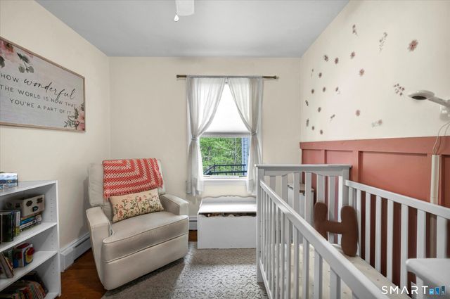 13 Coach Drive, Wolcott, CT 06716