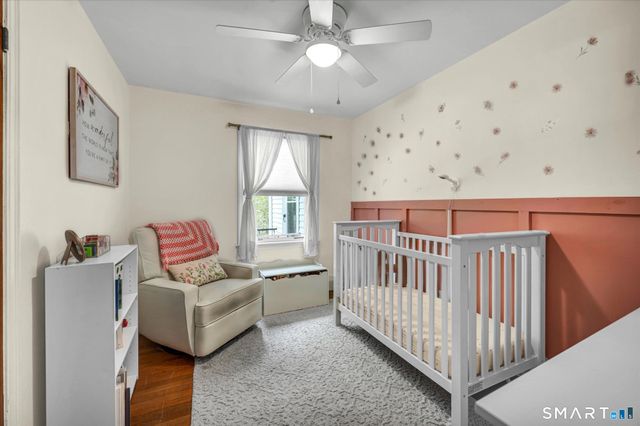 13 Coach Drive, Wolcott, CT 06716