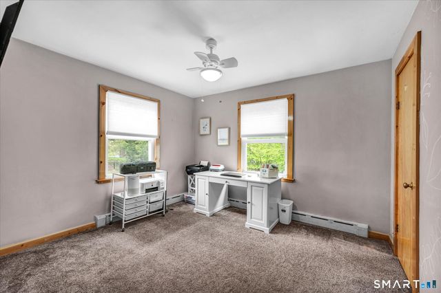 13 Coach Drive, Wolcott, CT 06716