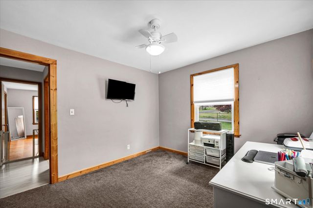 13 Coach Drive, Wolcott, CT 06716