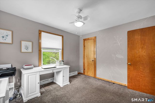 13 Coach Drive, Wolcott, CT 06716