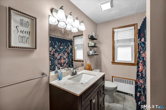 13 Coach Drive, Wolcott, CT 06716
