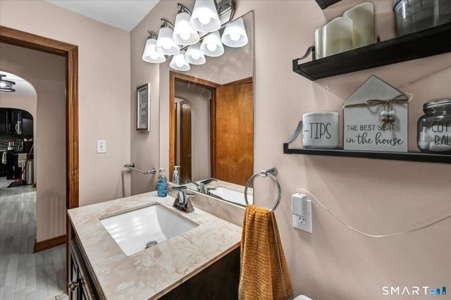 13 Coach Drive, Wolcott, CT 06716