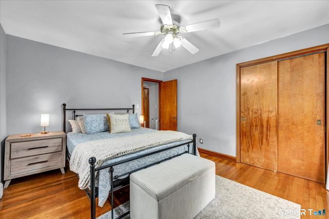 13 Coach Drive, Wolcott, CT 06716