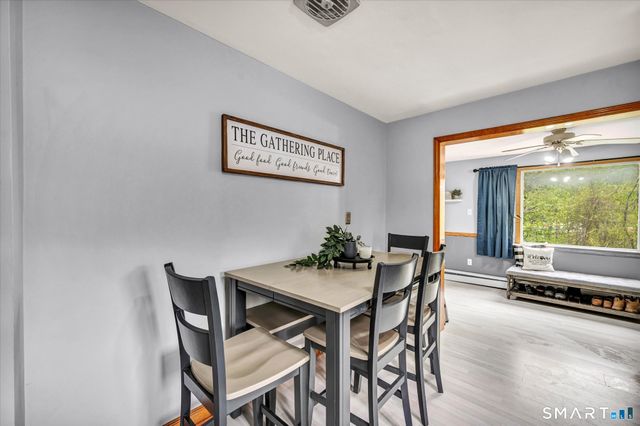 13 Coach Drive, Wolcott, CT 06716