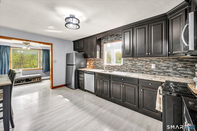 13 Coach Drive, Wolcott, CT 06716