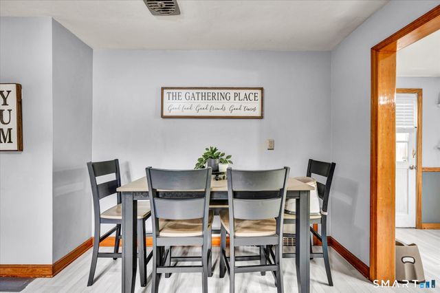 13 Coach Drive, Wolcott, CT 06716
