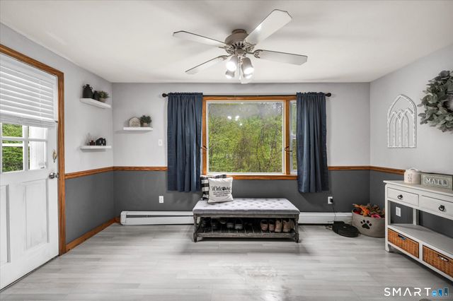 13 Coach Drive, Wolcott, CT 06716