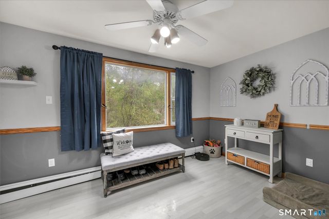 13 Coach Drive, Wolcott, CT 06716