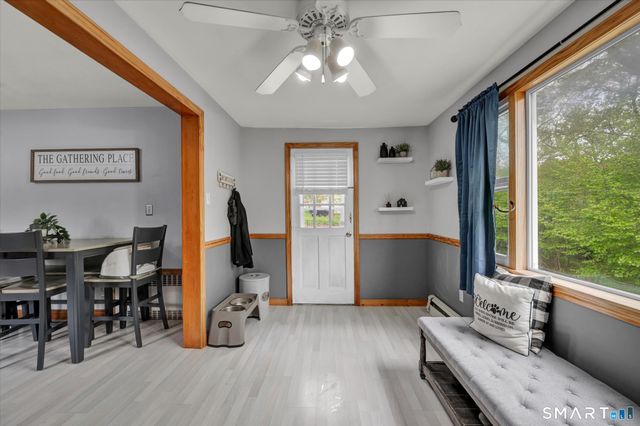 13 Coach Drive, Wolcott, CT 06716