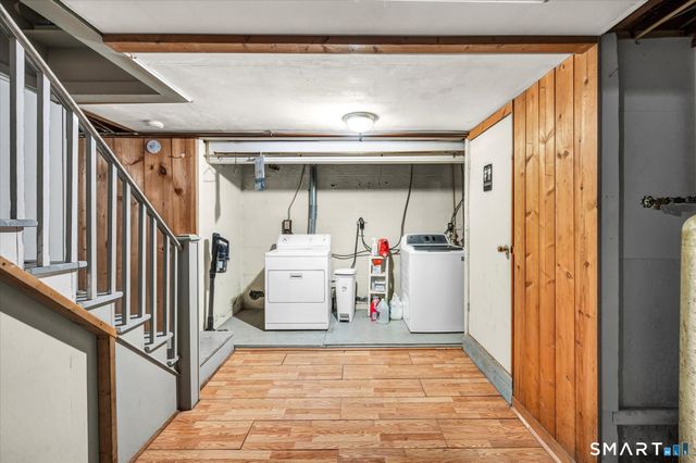 13 Coach Drive, Wolcott, CT 06716