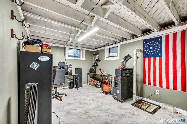 13 Coach Drive, Wolcott, CT 06716