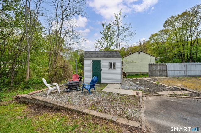 13 Coach Drive, Wolcott, CT 06716