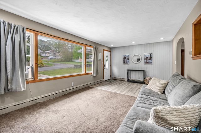 13 Coach Drive, Wolcott, CT 06716