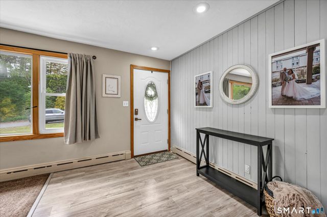 13 Coach Drive, Wolcott, CT 06716