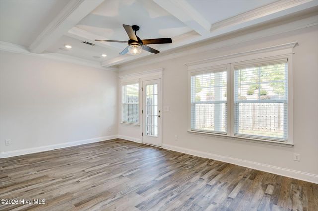 144 Canton Park Avenue, Evans, GA 30809