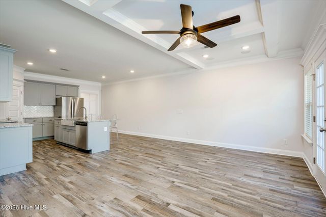 144 Canton Park Avenue, Evans, GA 30809
