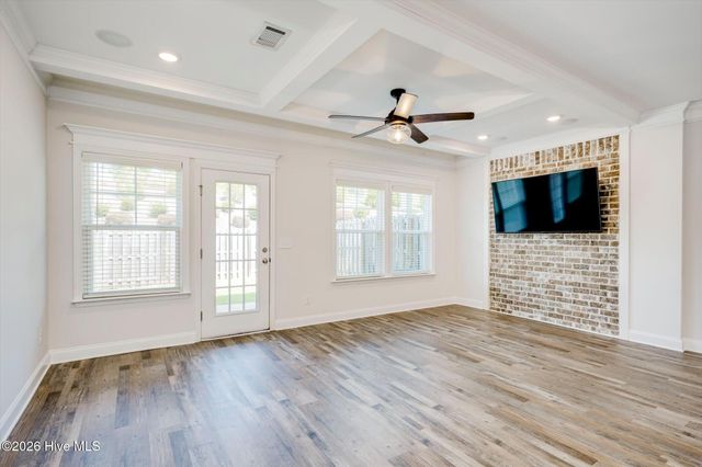 144 Canton Park Avenue, Evans, GA 30809