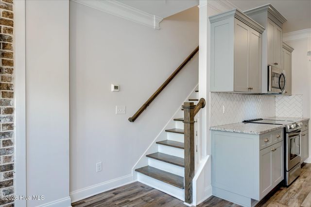 144 Canton Park Avenue, Evans, GA 30809