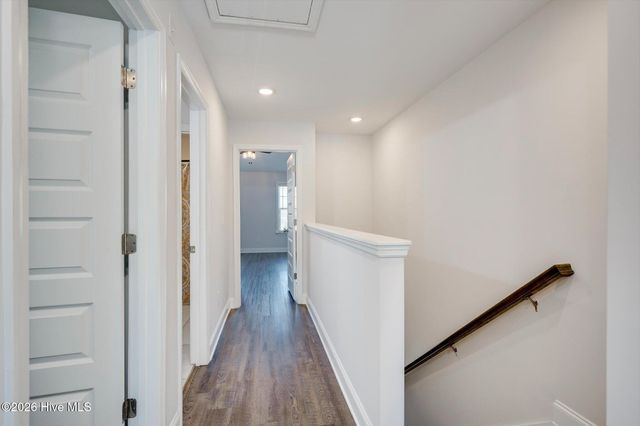 144 Canton Park Avenue, Evans, GA 30809